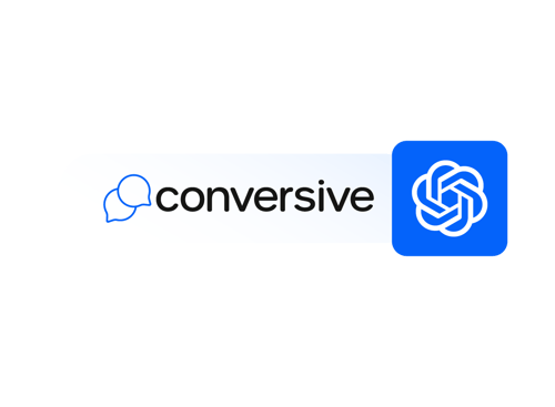 Conversive Illustrations_Bring-your-own-AI